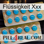 Flüssigkeit Xxx new08